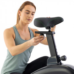 Ergométer Tunturi Signature E50