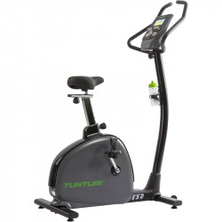 Ergométer Tunturi Performance E50 Fitness Tunturi