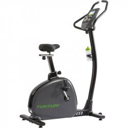 Ergométer Tunturi Performance E50 Fitness Tunturi