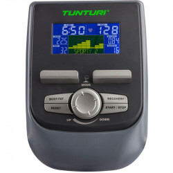 Ergométer Tunturi Performance E60