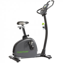 Ergométer Tunturi Performance E60 Fitness Tunturi