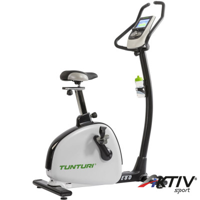 Ergométer Tunturi Endurance E80