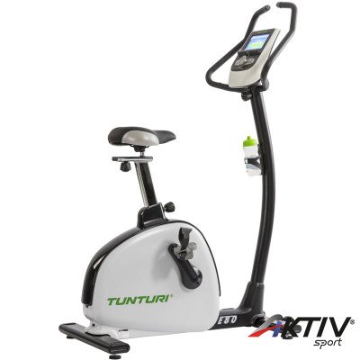 Ergométer Tunturi Endurance E80