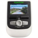Ergométer Tunturi Endurance E80