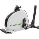 Ergométer Tunturi Endurance E80