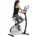Ergométer Tunturi Endurance E80