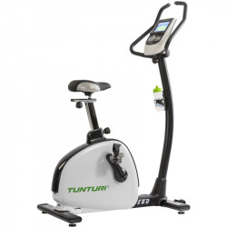 Ergométer Tunturi Endurance E80 Fitness Tunturi