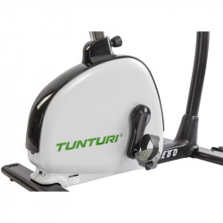 Ergométer Tunturi Endurance E80