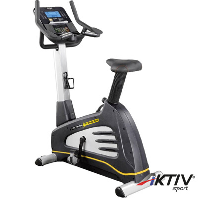 Professzionális ergométer Vector Fitness 1100