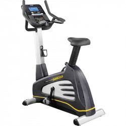 Professzionális ergométer Vector Fitness 1100 Fitness Vector