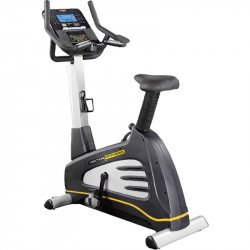 Professzionális ergométer Vector Fitness 1100 Fitness Vector