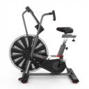 Professzionális air bike Schwinn Airdyne