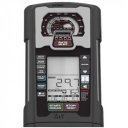 Professzionális air bike Schwinn Airdyne