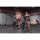 Professzionális air bike Schwinn Airdyne