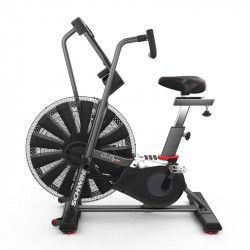Professzionális air bike Schwinn Airdyne