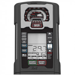 Professzionális air bike Schwinn Airdyne