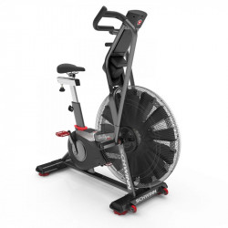 Professzionális air bike Schwinn Airdyne Fitness