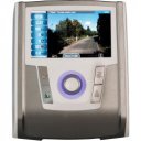 Ergométer Tunturi Pure Bike 6.1