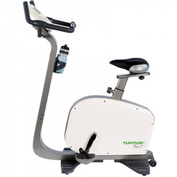 Ergométer Tunturi Pure Bike 6.1 Fitness Tunturi