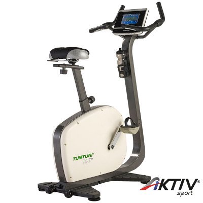 Ergométer Tunturi Pure Bike 8.1