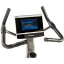 Ergométer Tunturi Pure Bike 8.1