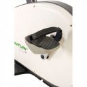 Ergométer Tunturi Pure Bike 8.1