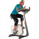 Ergométer Tunturi Pure Bike 8.1