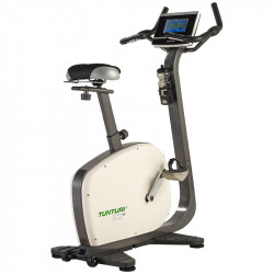 Ergométer Tunturi Pure Bike 8.1 Fitness Tunturi