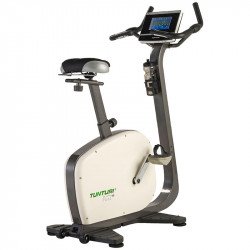 Ergométer Tunturi Pure Bike 8.1 Fitness Tunturi