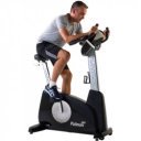 Professzionális ergométer Tunturi Platinum Pro