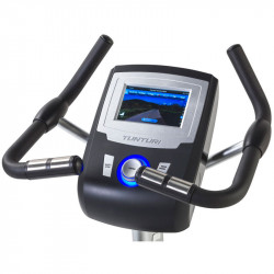 Professzionális ergométer Tunturi Platinum Pro