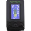 Speed bike Tunturi Competence S40