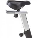 Speed bike Tunturi Competence S40