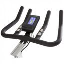 Speed bike Tunturi Competence S40