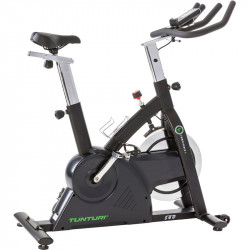 Speed bike Tunturi Competence S40 Fitness Tunturi