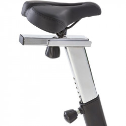 Speed bike Tunturi Competence S40