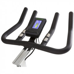 Speed bike Tunturi Competence S40