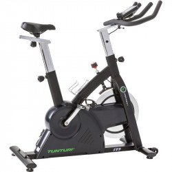 Speed bike Tunturi Competence S40 Fitness Tunturi