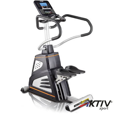 Professzionális lépcsőző gép Vector Fitness 3100
