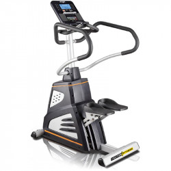 Professzionális lépcsőző gép Vector Fitness 3100 Fitness Vector