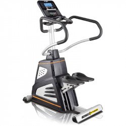 Professzionális lépcsőző gép Vector Fitness 3100 Fitness Vector