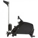 Evezőpad Tunturi Competence R20