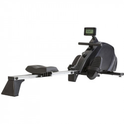 Evezőpad Tunturi Competence R20 Fitness Tunturi