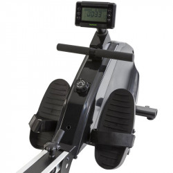 Evezőpad Tunturi Competence R20