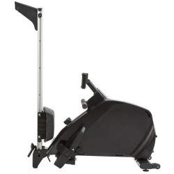 Evezőpad Tunturi Competence R20