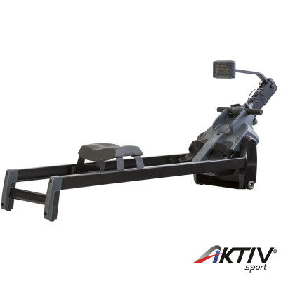 Evezőpad Tunturi Performance R50