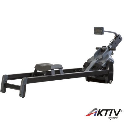 Evezőpad Tunturi Performance R50