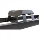 Evezőpad Tunturi Performance R50