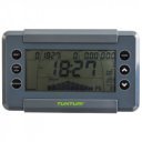 Evezőpad Tunturi Performance R50