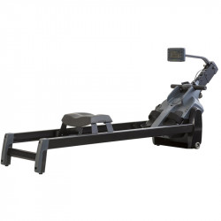 Evezőpad Tunturi Performance R50 Fitness Tunturi